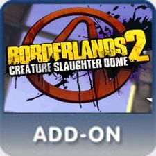 The Elder Scrolls III : Morrowind GOTY