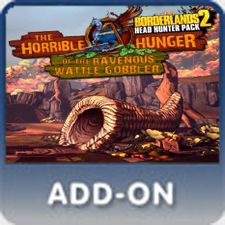 Mind Quiz: Your Brain Coach