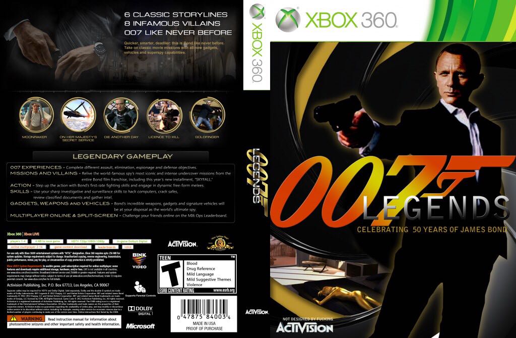 Mario Golf: Family Tour