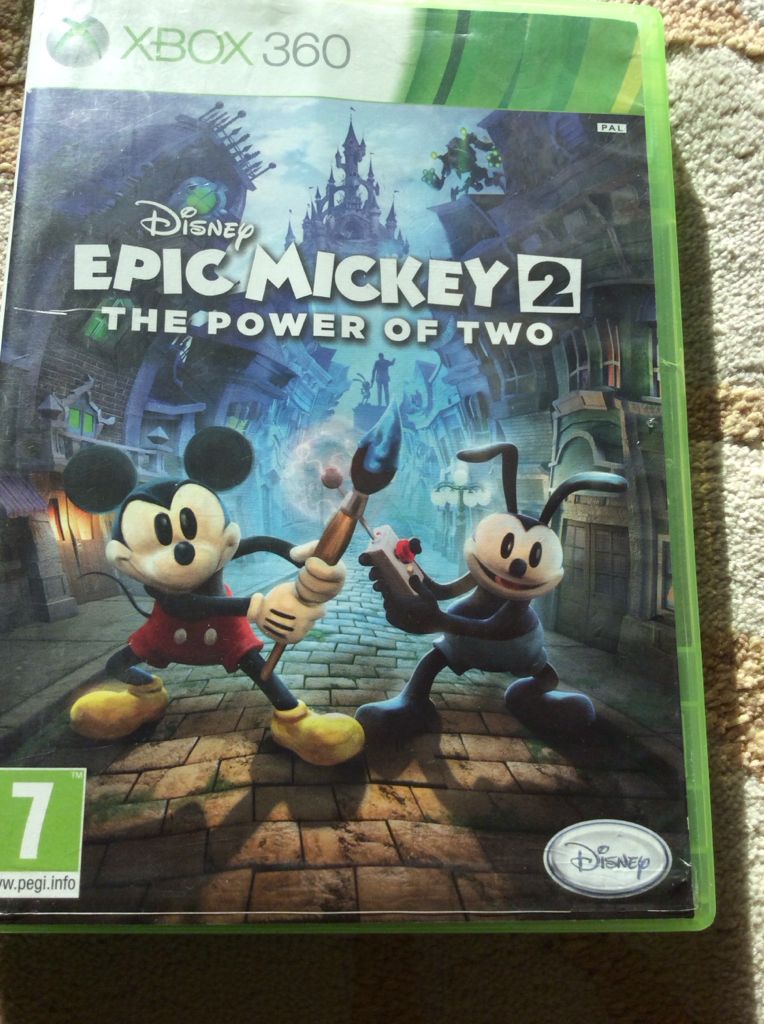 World Series of Poker