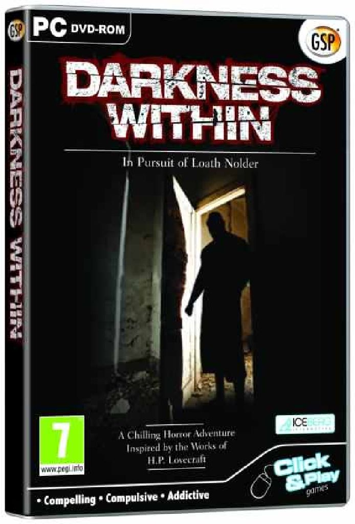 Batman Arkham Knight