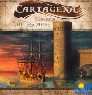 Nintendo 2ds With Pokemon X