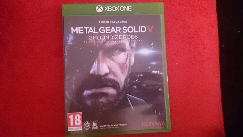 StarCraft II: Heart of the Swarm