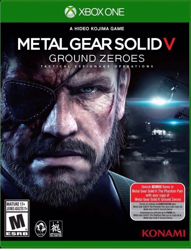 Ratchet & Clank A Crack In Time