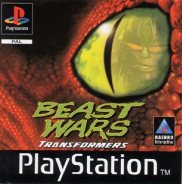 Alvin and the Chipmunks