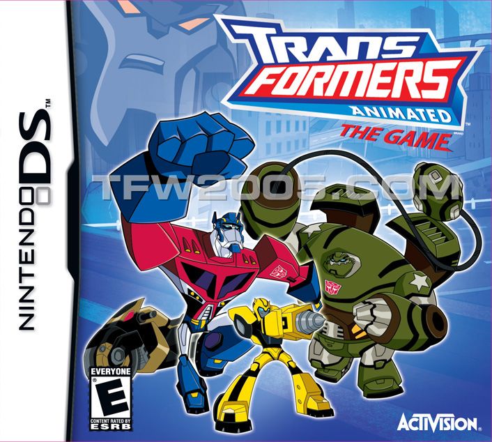 Aqua Aqua - Wetrix 2