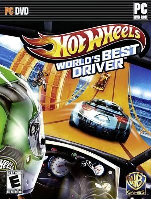 Dynasty Warriors 7 Empires