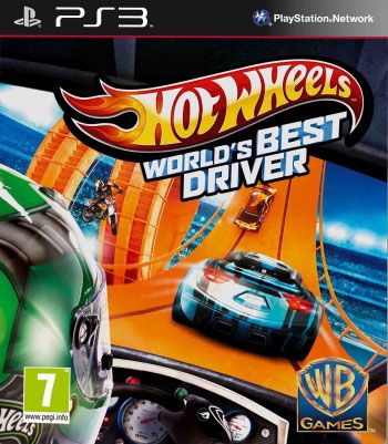 Dark Souls 2 Collector’s Edition