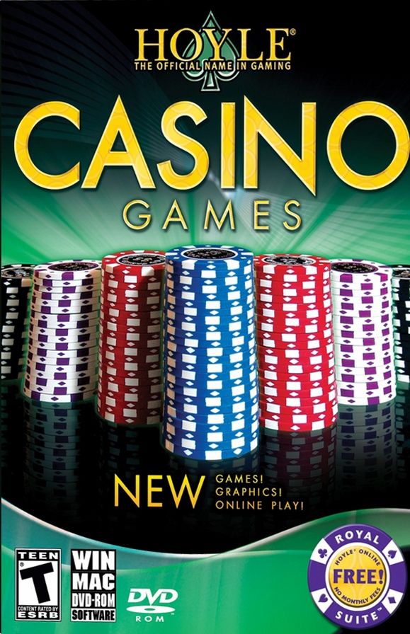 Desert Strike: Return to the Gulf