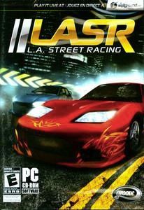 Espn Nba Basketball PS2