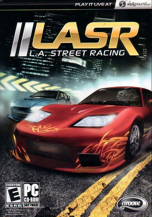 Tales From The Borderlands