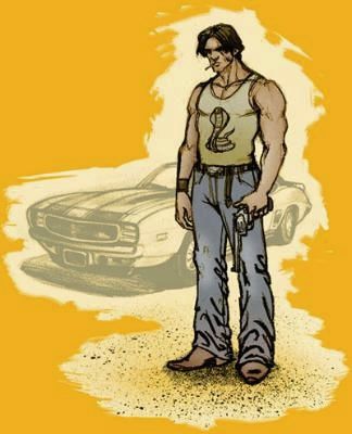 Anacapri The Dream Ana Capri PC Adventure Game Windows Computer Mint