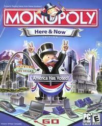 Middle-earth: Shadow Of Mordor