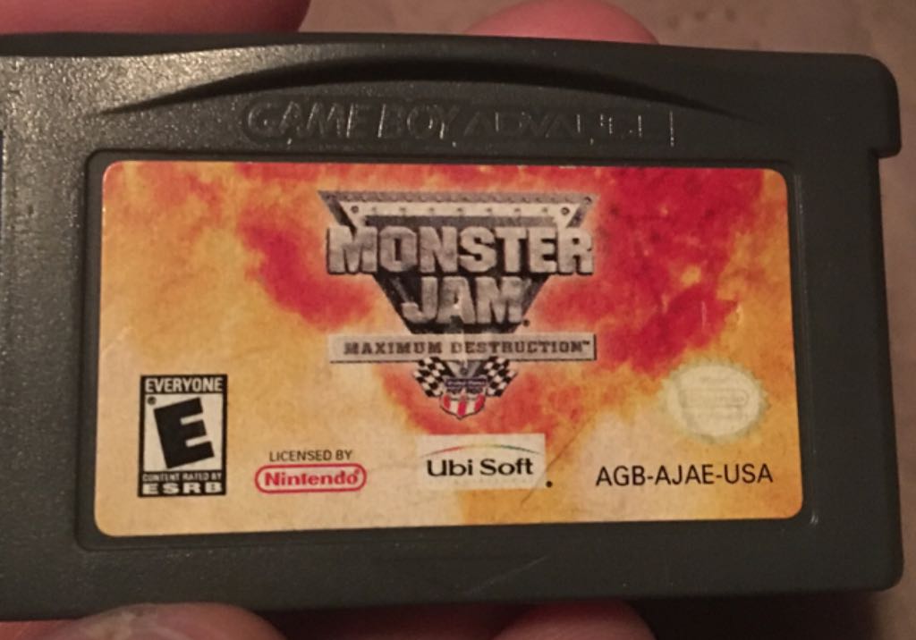 Wonderbook: Walking With Dinosaurs