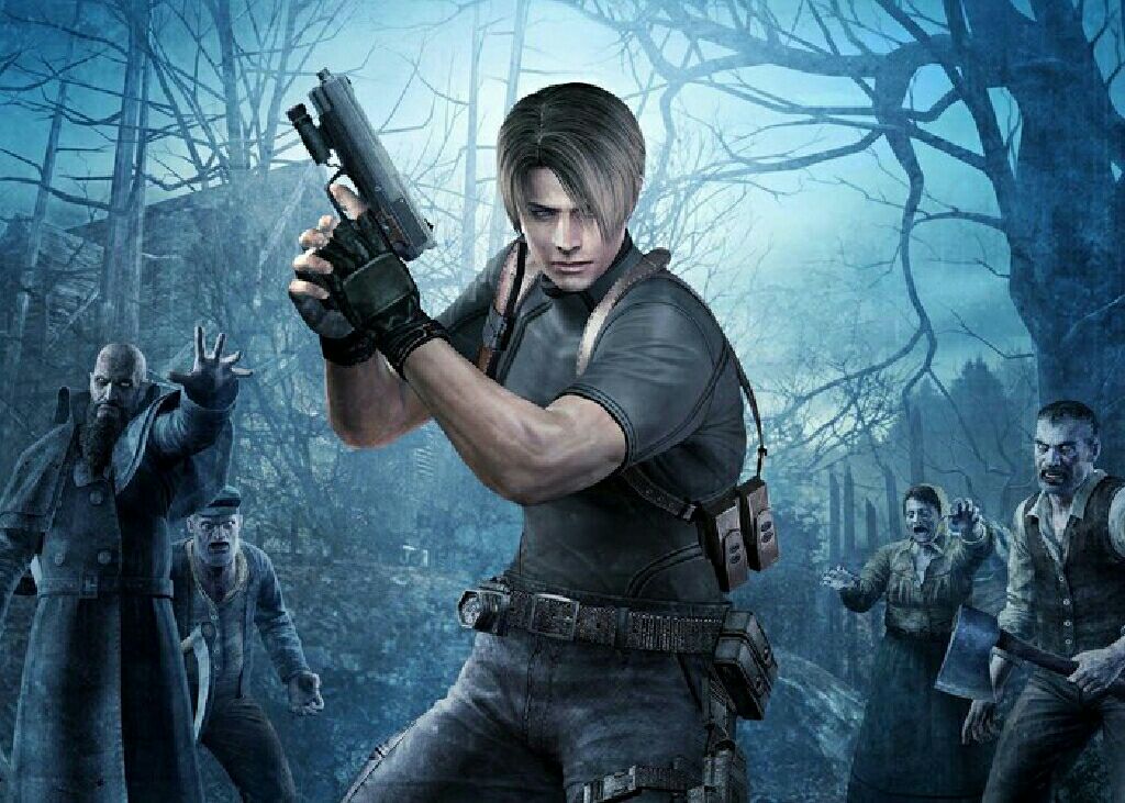 Kingdom Come: Deliverance - Special Edition