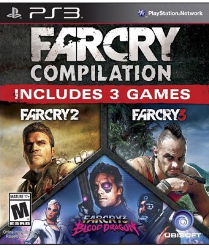 Final Fantasy Tactics A2: Grimoire Of The Rift