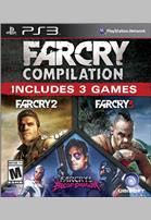 Castlevania: Lords of Shadow 2