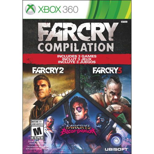 The Movies (Premiere Edition)