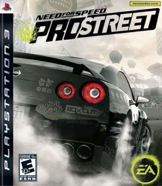 Diablo III For Console Strategy Guide