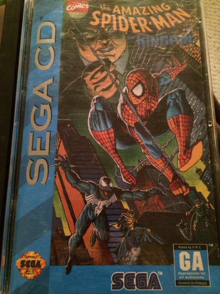 Soldier Of Fortune II Double Helix