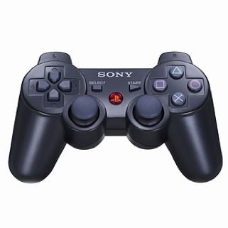 Assassins Creed 4: Black Flag Skull Edition