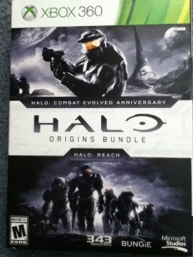 Need For Speed: ProStreet