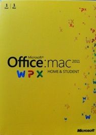 Valkyrie Profile: Lenneth