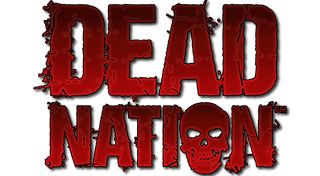 Port Royale 3 Gold Edition Ps3 Pc&video Games