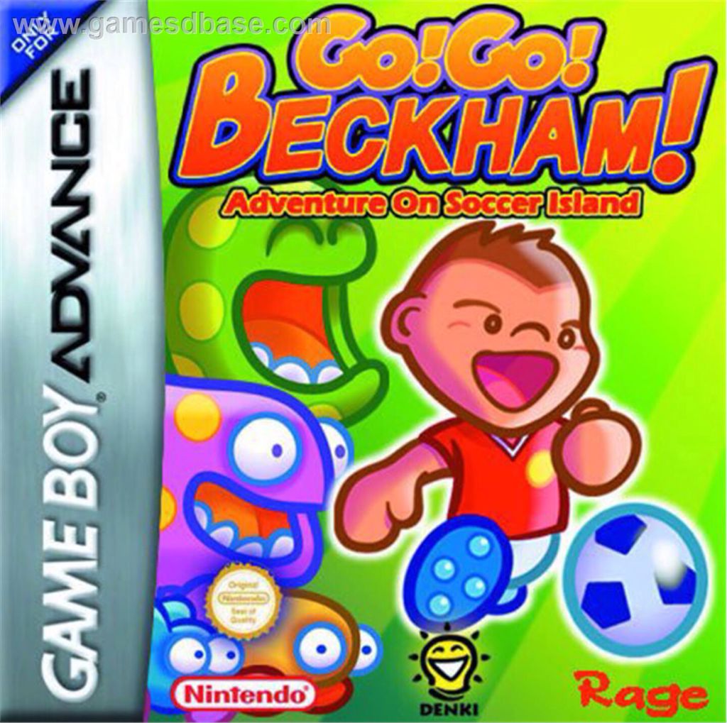 Dishonored Game Of The Year