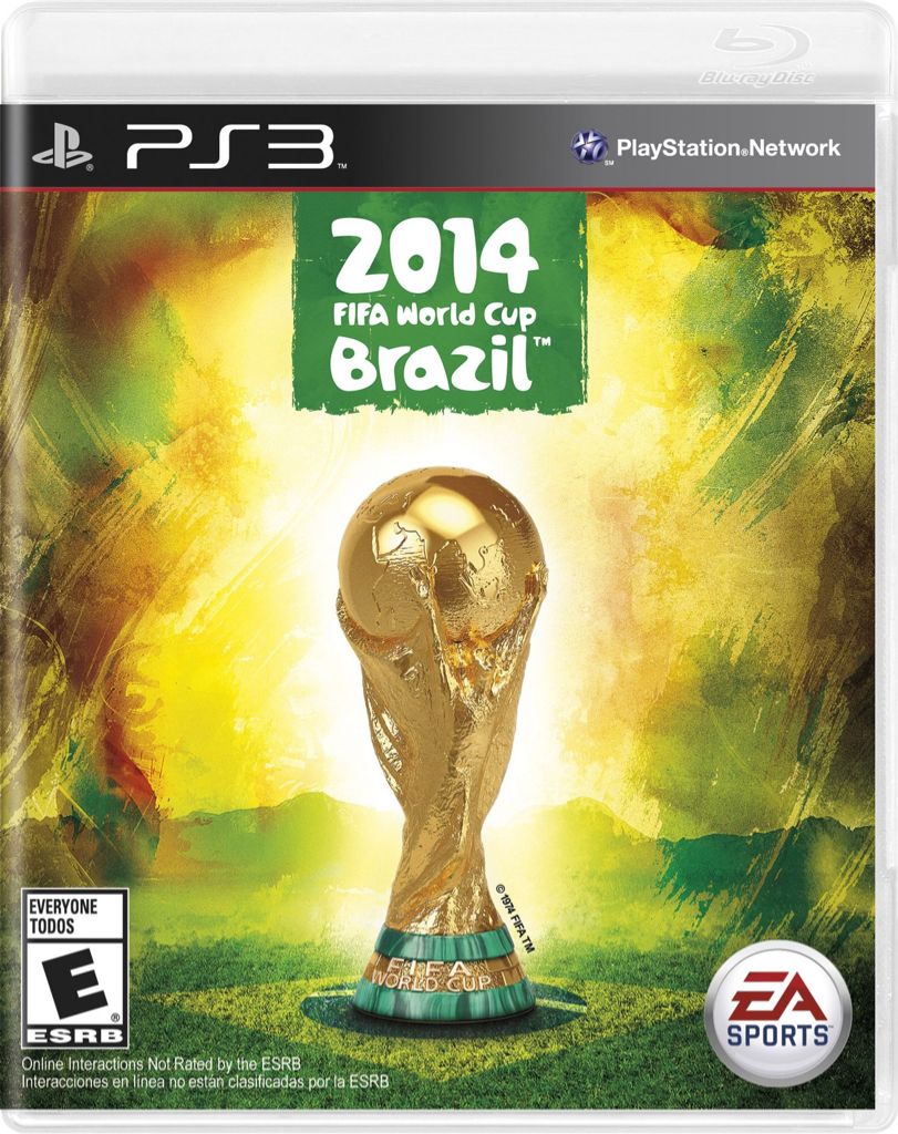 Batman: Arkham Knight