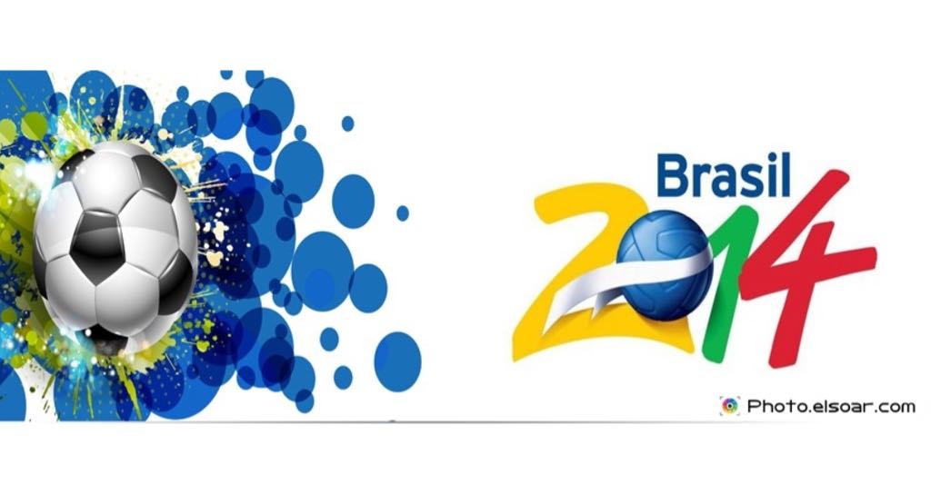 2014 World Cup Brazil - Microsoft Xbox 360 (4) video game collectible - Main Image 2