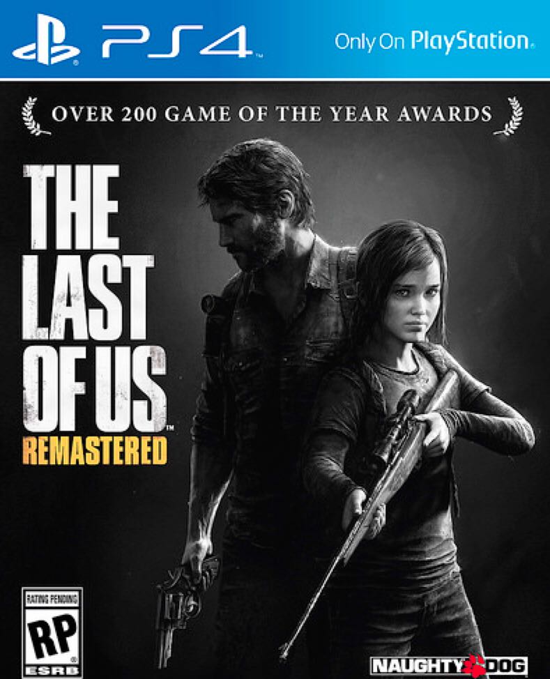 Desert Strike: Return To The Gulf (Cart Only)