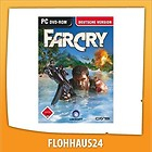 Wonderbook: Walking With Dinosaurs