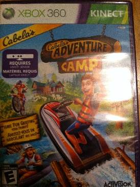 Major League Baseball 2K10