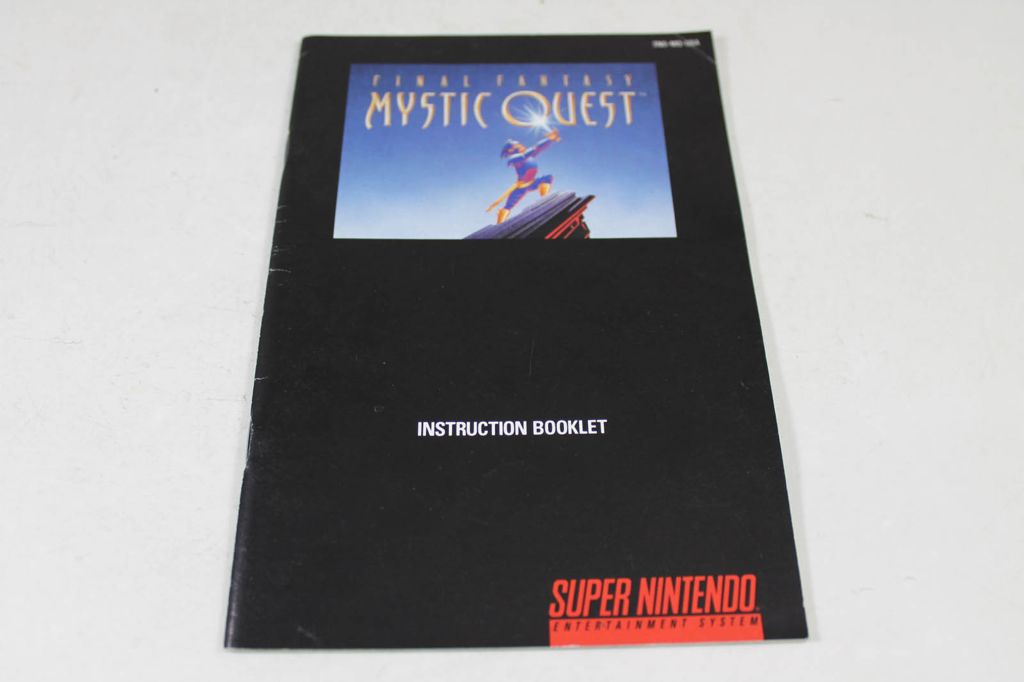 Naruto Storm Collectors Edition