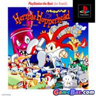 NES Classic Edition Game Boy Advance SP