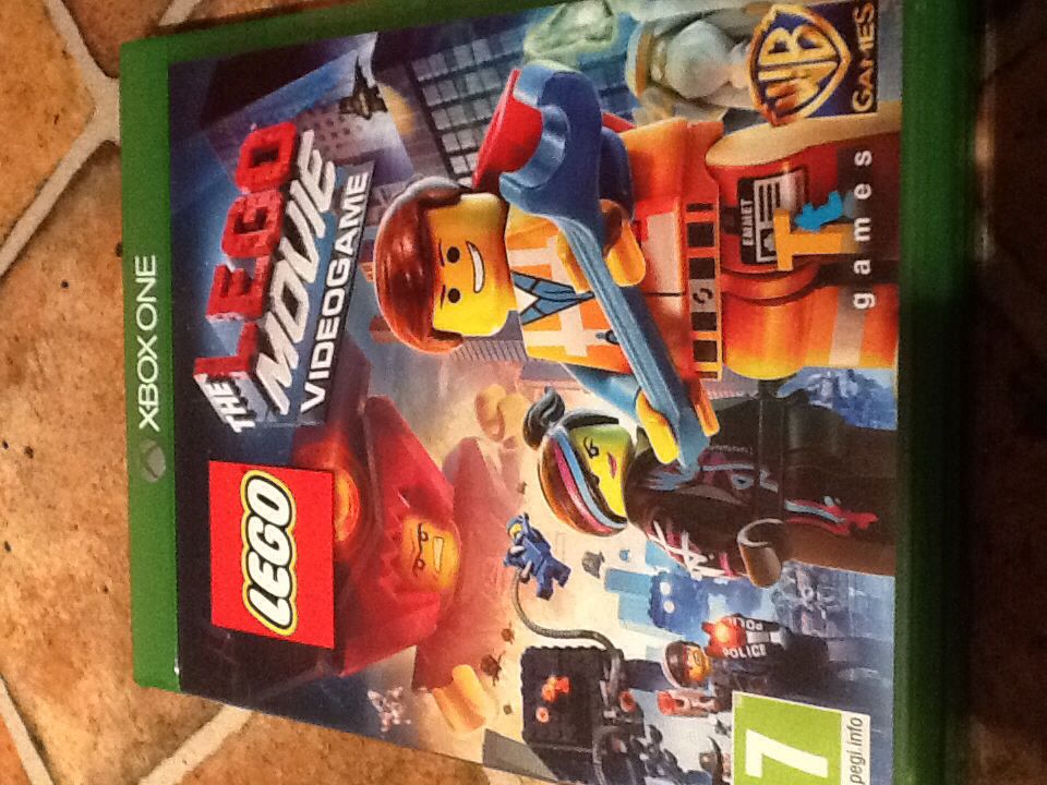 uDraw Pictionary Ultimate Edition