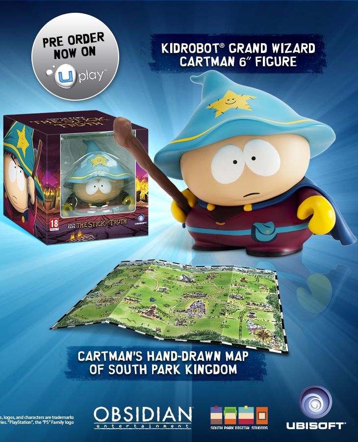 Ninja Gaiden: Dragon Sword + Pre-order Bonus Dragon Sword Stylus