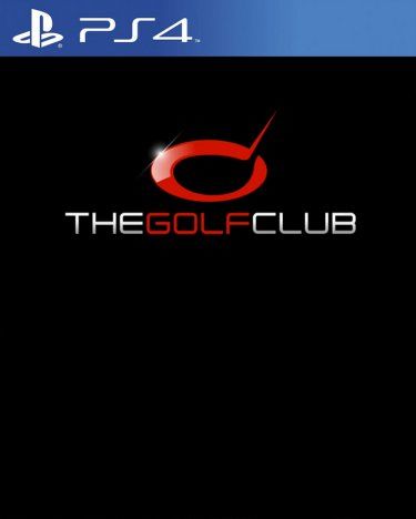 Saints Row: The Third