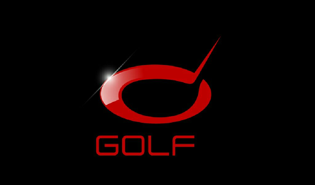 Metal Gear Solid V : Ground Zeroes