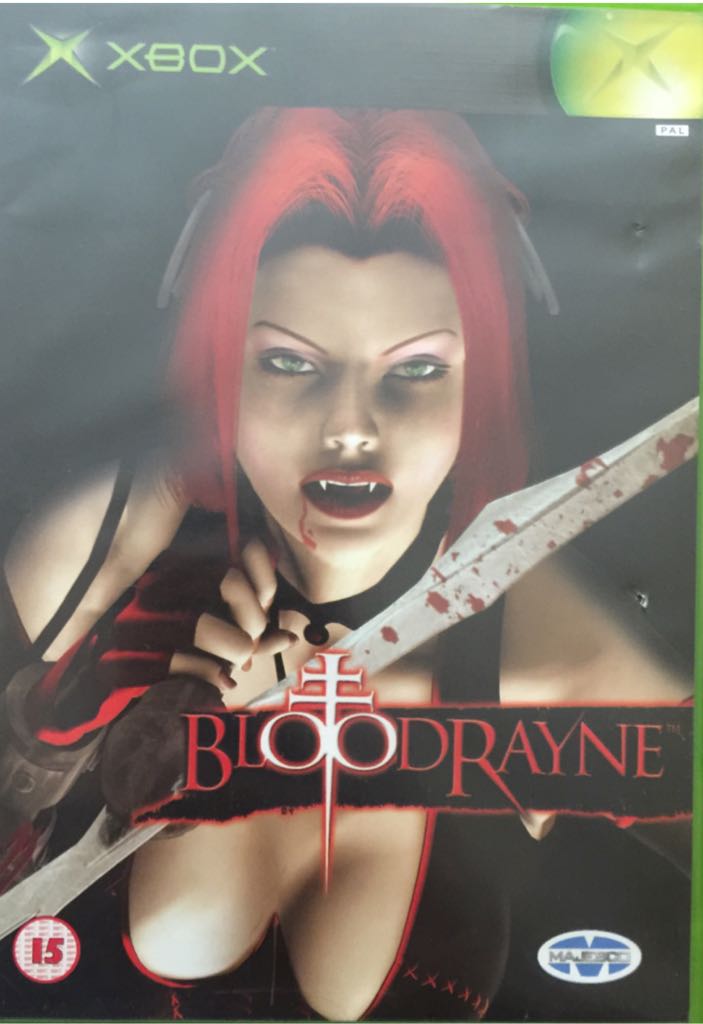 Mortal Kombat VS. DC Universe (sb)