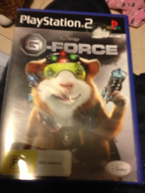 Batman Arkham Knight