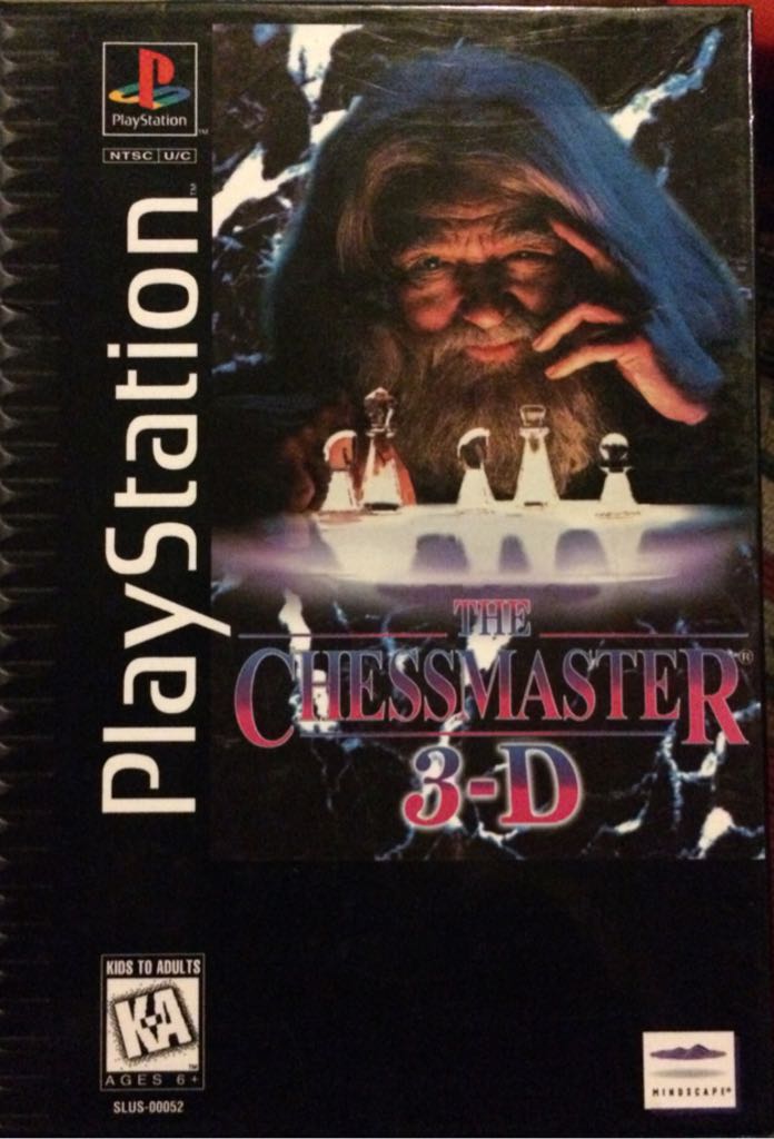 Tales from the Borderlands - A Telltale Series