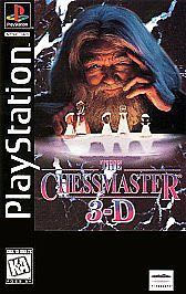 Need For Speed ProStreet