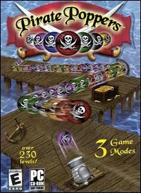 Star Trek: Starship Creator Warp II