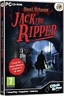 Real Crimes: Jack The Ripper - PC (Gamers Digital) video game collectible [Barcode 5016488121385] - Main Image 1