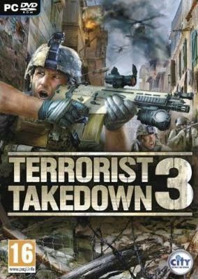 Civilization III Complete