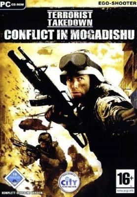 Harry Potter Et Le Prisonnier D’azkaban