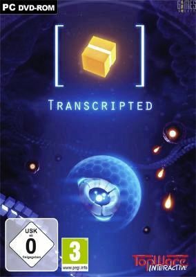 Elements of Destruction