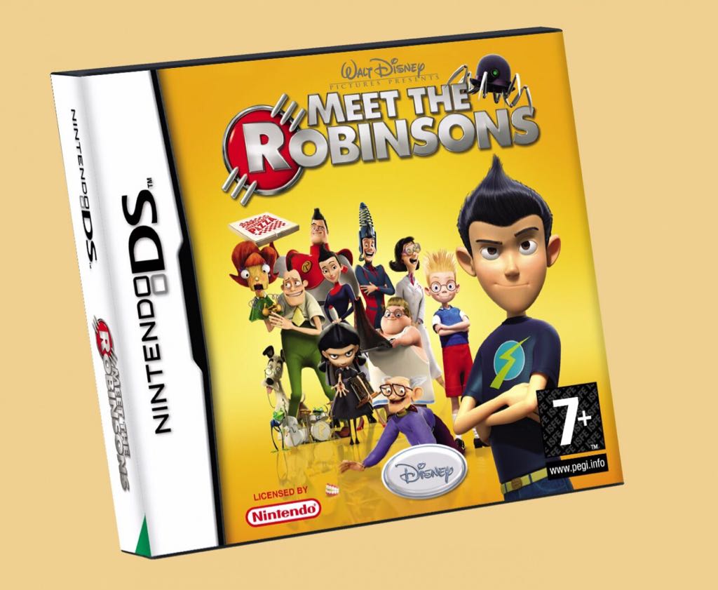 Plants vs Zombies: Garden Warfare